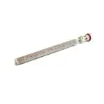 VMPG-116937 - VOE 14612048 - Filter | VMP Spares