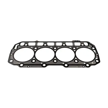 VMPG-116485 - VOE 14617017 - Gasket | VMP Spares