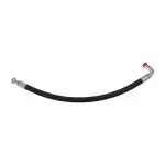 VMPG-118003 - VOE 14619098 - Hose | VMP Spares