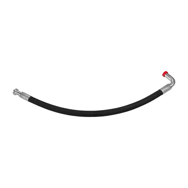 VMPG-118003 - VOE 14619098 - Hose | VMP Spares