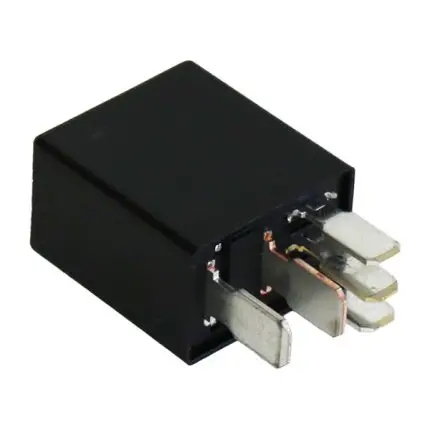 VMPG-120534 - VOE 14633338 - Relay | VMP Spares