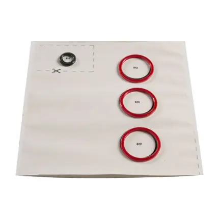 VMPG-109733 - VOE 14693914 - Sealing kit | VMP Spares