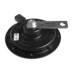 VMPG-114247 - VOE 14702253 - Horn | VMP Spares
