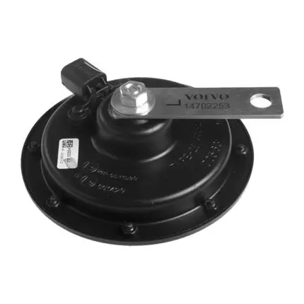 VMPG-114247 - VOE 14702253 - Horn | VMP Spares