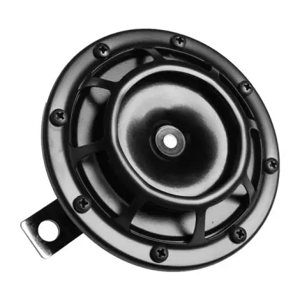 VMPG-114247 - VOE 14702253 - Horn | VMP Spares