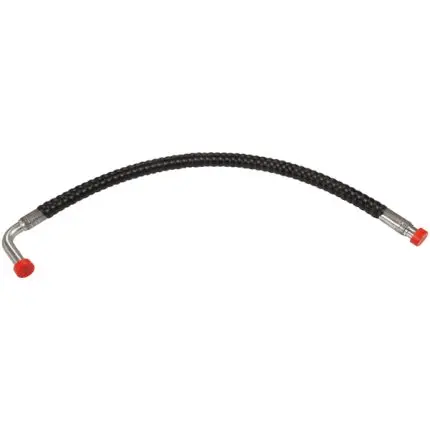 VMPG-124642 - RM 14880728 - Hose | VMP Spares