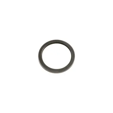 VMPG-117299 - VOE 14880731 - Seal | VMP Spares