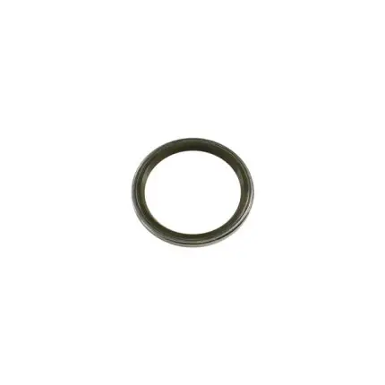 VMPG-117299 - VOE 14880731 - Seal | VMP Spares