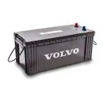 VMPG-111929 - VOE 14882678 - Battery | VMP Spares