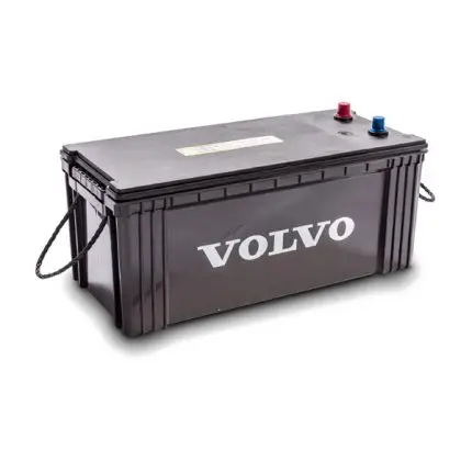 VMPG-111929 - VOE 14882678 - Battery | VMP Spares