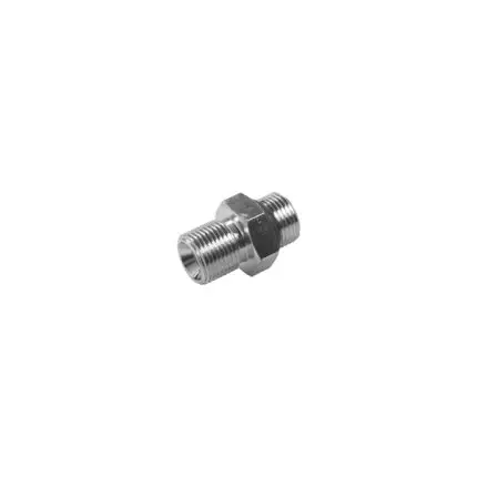 VMPG-122683 - VOE 14883807 - Nipple | VMP Spares