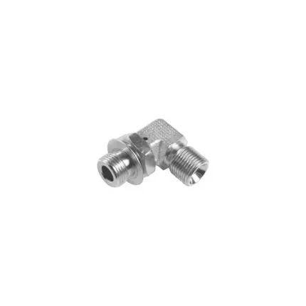 VMPG-110026 - VOE 14884854 - Elbow | VMP Spares