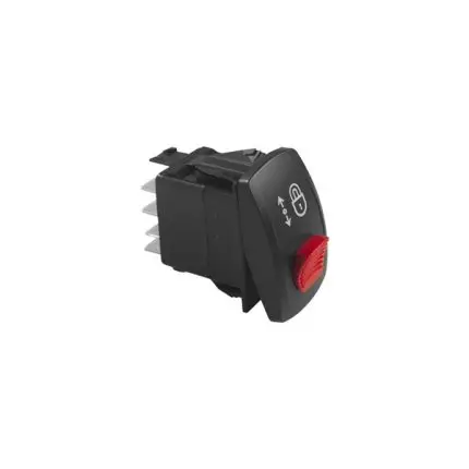 VMPG-114327 - VOE 15021452 - Contact button | VMP Spares