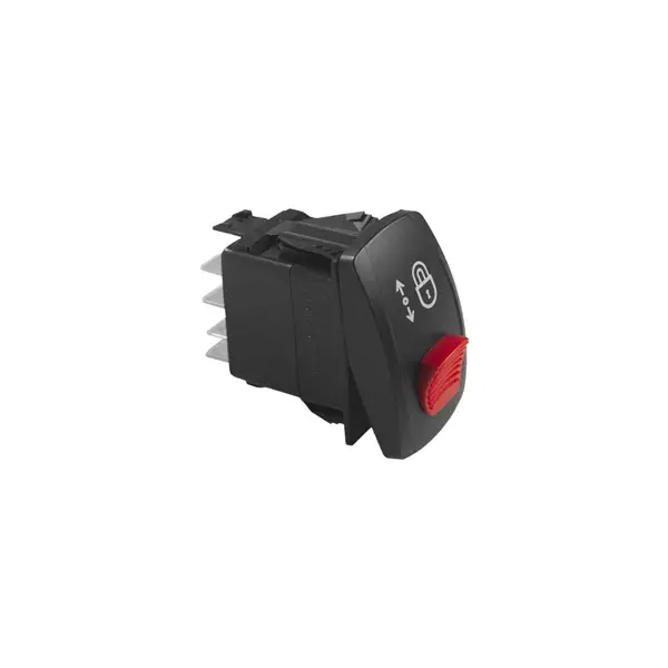 VMPG-114327 - VOE 15021452 - Contact button | VMP Spares