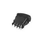 VMPG-114327 - VOE 15021452 - Contact button | VMP Spares