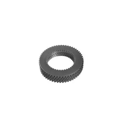 VMPG-117592 - VOE 15035797 - Disc kit | VMP Spares