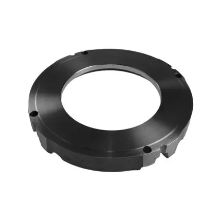 VMPG-119244 - VOE 15041674 - Brake plate | VMP Spares