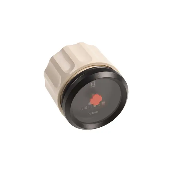 VMPG-116004 - VOE 15047153 - Hour recorder | VMP Spares