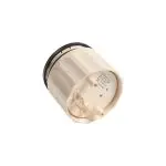 VMPG-116004 - VOE 15047153 - Hour recorder | VMP Spares