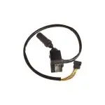 VMPG-117053 - VOE 15095844 - Contact kit | VMP Spares