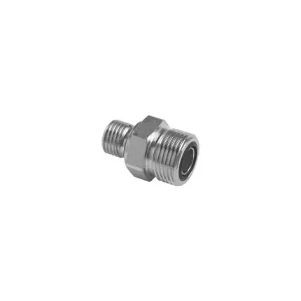 VMPG-110820 - VOE 15128820 - Nipple | VMP Spares