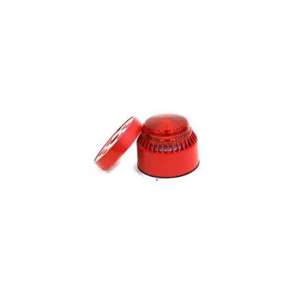 VMPG-114042 - VOE 15134840 - Warning lamp | VMP Spares