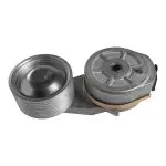 VMPG-113385 - VOE 15170633 - Belt tensioner | VMP Spares