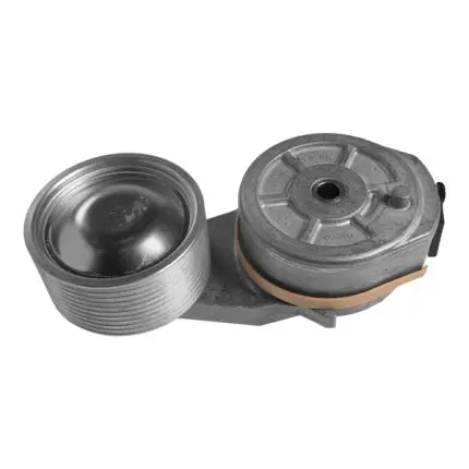 VMPG-113385 - VOE 15170633 - Belt tensioner | VMP Spares