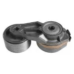 VMPG-113385 - VOE 15170633 - Belt tensioner | VMP Spares