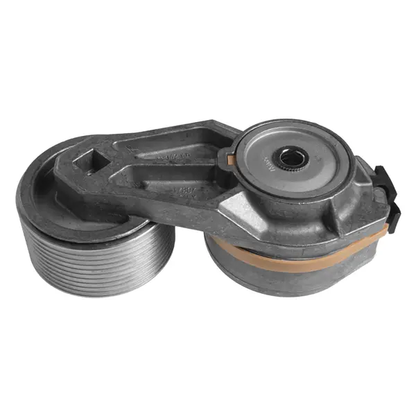 VMPG-113385 - VOE 15170633 - Belt tensioner | VMP Spares