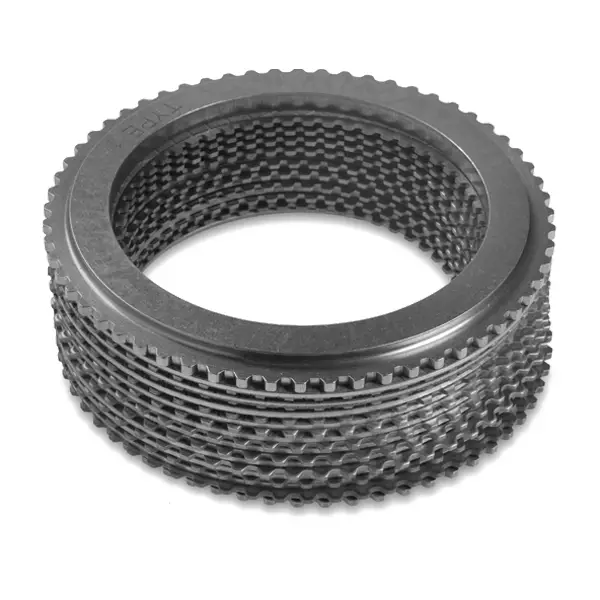 VOE15172600_2 VMPG-109352 - VOE 15172600 - Disc kit | VMP Spares