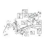 VMPG-116015 - VOE 15183609 - Nipple | VMP Spares