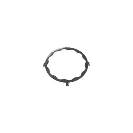 VMPG-123482 - VOE 1523319 - Lock washer | VMP Spares