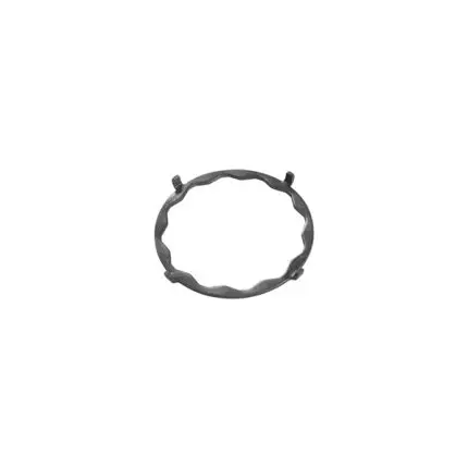 VMPG-123482 - VOE 1523319 - Lock washer | VMP Spares