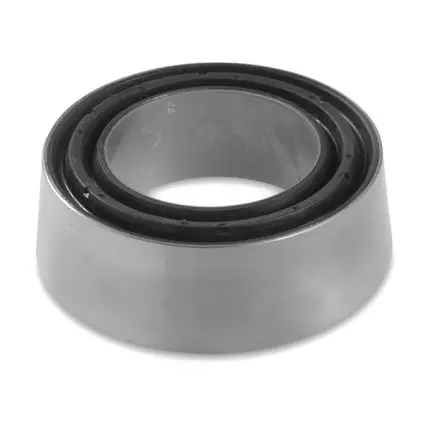 VMPG-111512 - VOE 16261252 - Rubber bearing | VMP Spares