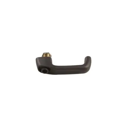 VMPG-119912 - VOE 16302071 - Door Handle | VMP Spares