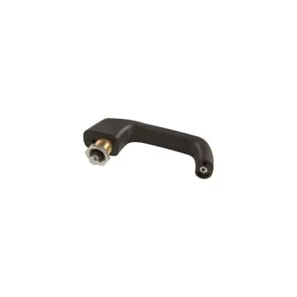 VMPG-119912 - VOE 16302071 - Door Handle | VMP Spares
