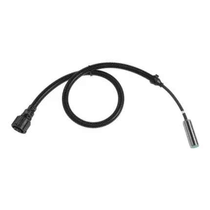VMPG-123535 - VOE 16812875 - Induction sensor | VMP Spares