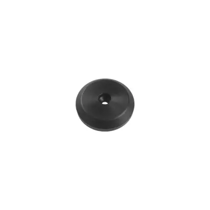 VMPG-110776 - VOE 16851821 - Buffer | VMP Spares