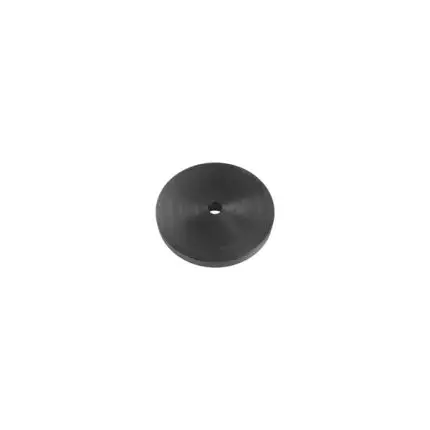 VMPG-110776 - VOE 16851821 - Buffer | VMP Spares