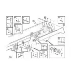 VMPG-110776 - VOE 16851821 - Buffer | VMP Spares