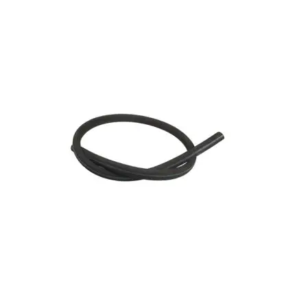 VMPG-118142 - VOE 16855635 - Hose | VMP Spares