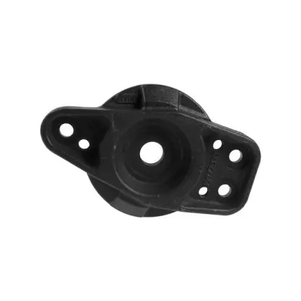 VMPG-116079 - VOE 16877393 - Bogie anchorage | VMP Spares