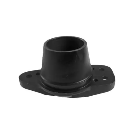 VMPG-116079 - VOE 16877393 - Bogie anchorage | VMP Spares