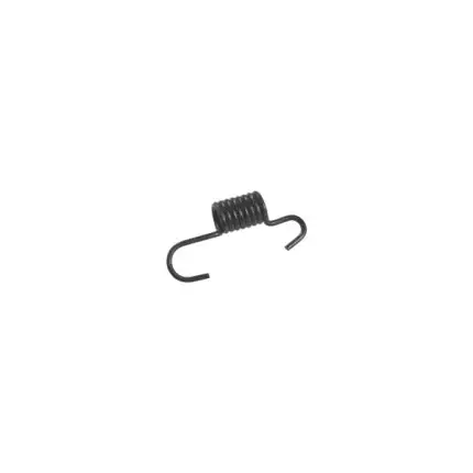 VMPG-123404 - VOE 1696529 - Spring | VMP Spares