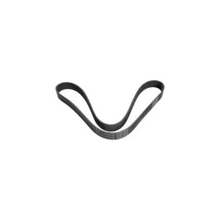 VMPG-122419 - VOE 17226029 - V-ribbed belt | VMP Spares