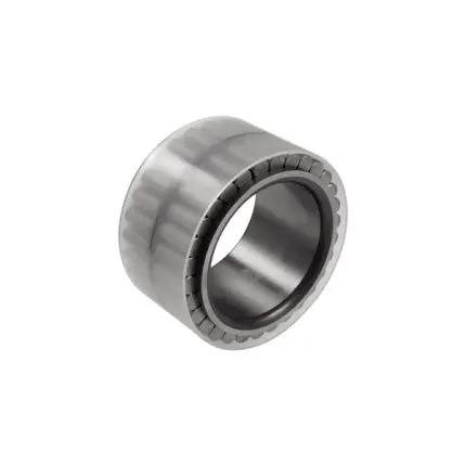 VMPG-109307 - VOE 17399706 - Roller bearing | VMP Spares