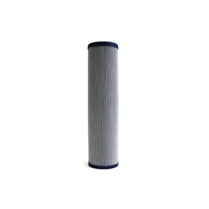VMPG-124661 - VOE 17410280 - Filter element | VMP Spares