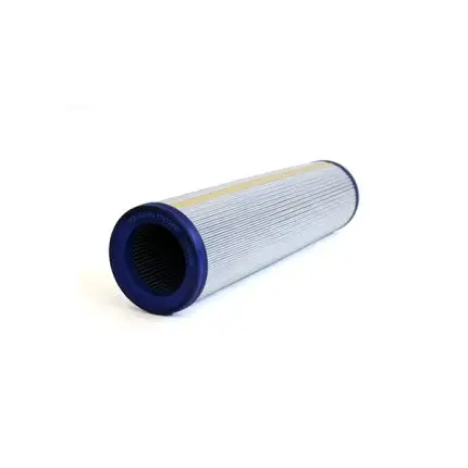 VMPG-124661 - VOE 17410280 - Filter element | VMP Spares