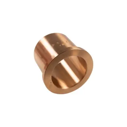 VMPG-117197 - VOE 17437994 - Bushing | VMP Spares